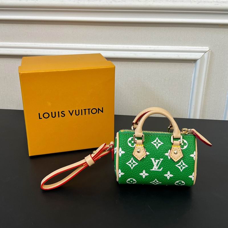 LV keyring lyh37